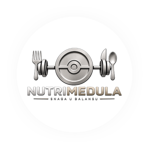 Nutrimedula | Nutricionist i fitness savjetovanje Rijeka – Lovran